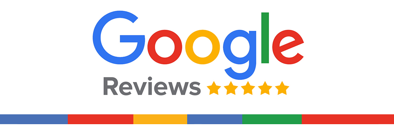Google reviews of Grandeur Limousines